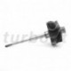 Albero Turbina R 0630