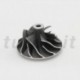 Ruota Compressore R 0296