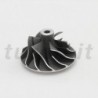 Ruota Compressore R 0296