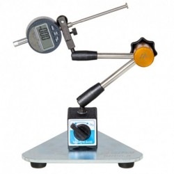 Kit Comparatore