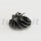 Ruota Compressore R 0389
