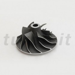 Ruota Compressore R 0389