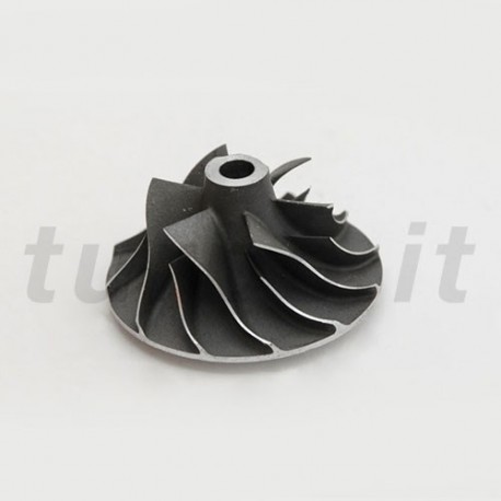 Ruota Compressore R 0389