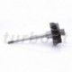 Albero Turbina R 0315