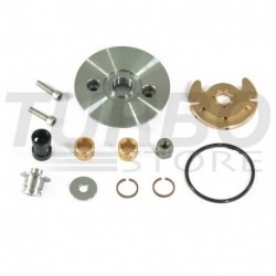 Kit Riparazione K 0088