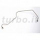 Tubo ingresso olio per Turbo VOLKSWAGEN - CT 0047