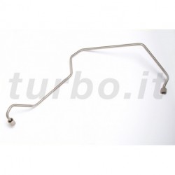 Tubo ingresso olio per Turbo VOLKSWAGEN - CT 0047