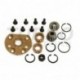 Kit Riparazione K 0061