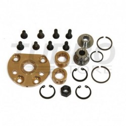 Kit Riparazione K 0061