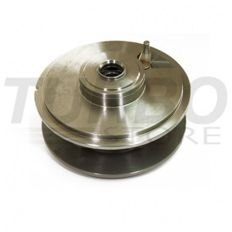 Corpo Centrale R 0324