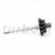 Albero Turbina R 0685