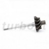 Albero Turbina R 0685
