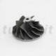 Ruota Compressore R 0333