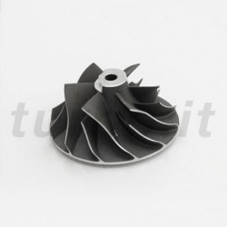Ruota Compressore R 0333