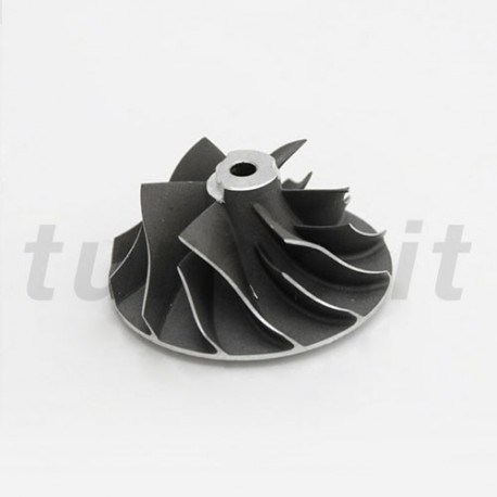 Ruota Compressore R 0333