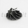 Ruota Compressore R 0333