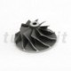 Ruota Compressore R 0405