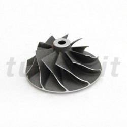 Ruota Compressore R 0405