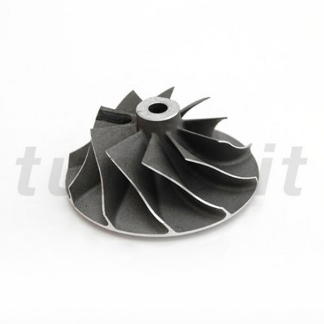 Ruota Compressore R 0405