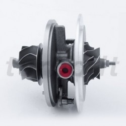Core Nuovo Originale ARMEC con Garanzia Kasco e Guarnizioni C 0094