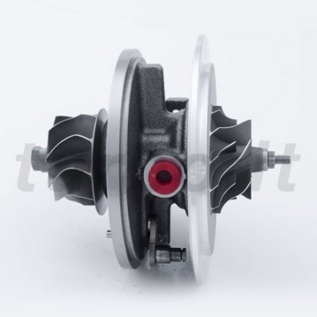Core Nuovo Originale ARMEC con Garanzia Kasco e Guarnizioni C 0094