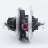 Core Nuovo Originale ARMEC con Garanzia Kasco e Guarnizioni C 0094