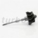 Albero Turbina R 0032