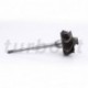 Albero Turbina R 0611