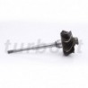 Albero Turbina R 0611
