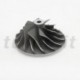 Ruota Compressore R 0188