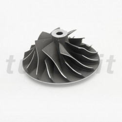 Ruota Compressore R 0188
