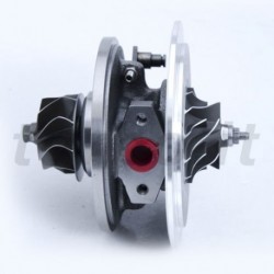 Core Nuovo Originale ARMEC con Garanzia Kasco e Guarnizioni C 0038