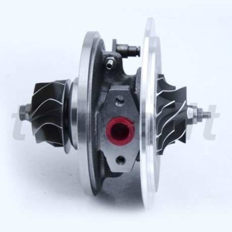 Core Nuovo Originale ARMEC con Garanzia Kasco e Guarnizioni C 0038