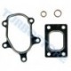 Kit Guarnizioni G 078