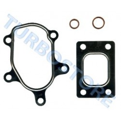 Kit Guarnizioni G 078