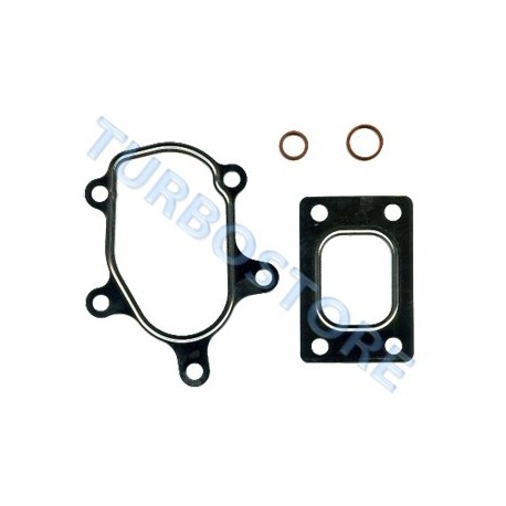 Kit Guarnizioni G 078