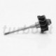 Albero Turbina R 0100