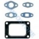 Kit Guarnizioni G 142
