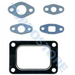 Kit Guarnizioni G 142
