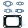 Kit Guarnizioni G 142
