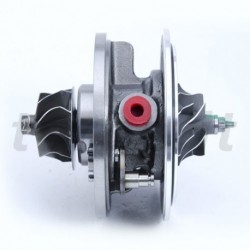 Core Nuovo Originale ARMEC con Garanzia Kasco e Guarnizioni C 0046