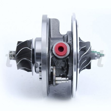 Core Nuovo Originale ARMEC con Garanzia Kasco e Guarnizioni C 0046