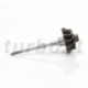 Albero Turbina R 0136