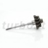 Albero Turbina R 0136