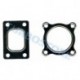 Kit Guarnizioni G 086