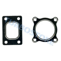 Kit Guarnizioni G 086