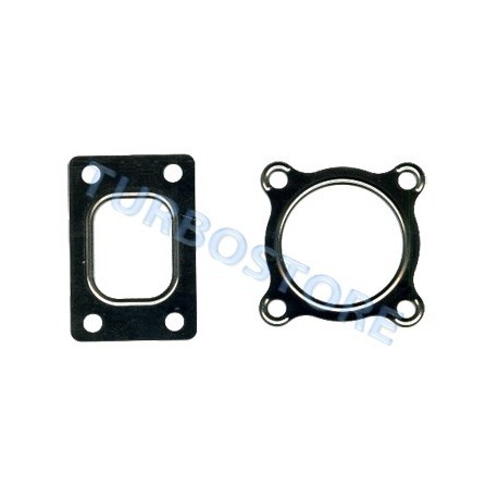 Kit Guarnizioni G 086