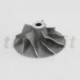 Ruota Compressore R 0048