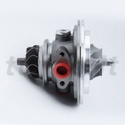 Core Nuovo Originale ARMEC con Garanzia Kasco e Guarnizioni C 0054