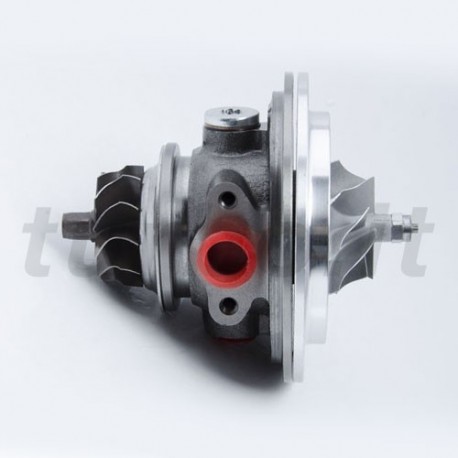 Core Nuovo Originale ARMEC con Garanzia Kasco e Guarnizioni C 0054